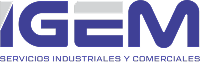 Igem Ltda. - Servicios Industriales y Comerciales